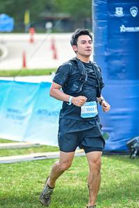 BIB: 1065
                            <button type="button" onclick="openModal(25029945)" class="btn btn-primary btn-sm float-right btn-popup" data-toggle="modal" data-target=".modal-high-quality">
                        <i class="fas fa-shopping-cart"></i> Add to Cart
                    </button>
                                            <button type="button" onclick="isThisMe(25029945, true)" class="btn btn-success btn-sm float-right btn-popup btn-isme hidden" data-toggle="tooltip" data-placement="bottom" title="นี่คือรูปของคุณใช่ไหม คลิกที่นี่เพื่อเอาเข้าอัลบั้ม">
                        <i class="fas fa-plus"></i> Add to album
                    </button>
                    <button type="button" onclick="isThisMe(25029945, false)" class="btn btn-warning btn-sm float-right btn-popup btn-isnotme hidden">
                        <i class="fas fa-ban"></i> Remove from album
                    </button>